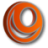 apple-icon-57x57