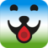 apple-icon-57x57