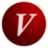 apple-icon-57x57