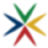 apple-icon-57x57