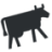 apple-icon-57x57-a5afe9e2efa8657e65ae29fbdcdfb5b060a27ae5b5e2a7d4374355d96b0650ac