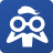apple-icon
