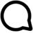 apple-icon-76x76