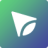 apple-icon-76x76