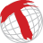 apple-icon-76x76