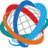 apple-icon-76x76
