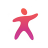 apple-touch-icon