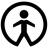 apple-touch-icon