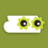 apple-touch-icon