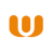 apple-touch-icon