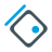 apple-touch-icon