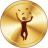 apple-touch-icon