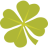 apple-touch-icon