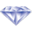 apple-touch-icon