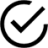 apple-touch-icon