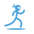 apple-touch-icon