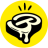 apple-touch-icon