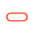 apple-touch-icon