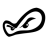 apple-touch-icon