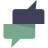 apple-touch-icon