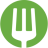 apple-touch-icon