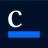 apple-touch-icon