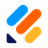 apple-touch-icon