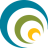 apple-touch-icon