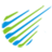 apple-touch-icon