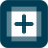 apple-touch-icon-144-precomposed