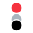 apple-touch-icon