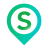 apple-touch-icon-144x144-precomposed