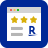 apple-touch-icon