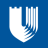 apple-touch-icon-152x152-precomposed