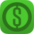 apple-touch-icon-152x152-precomposed