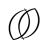 apple-touch-icon