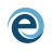 apple-touch-icon