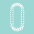 apple-touch-icon