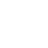 apple-touch-icon