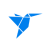 apple-touch-icon