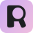 apple-touch-icon