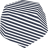 apple-touch-icon