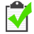 apple-touch-icon