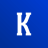 apple-touch-icon-180