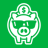 apple-touch-icon-180x180
