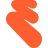 apple-touch-icon-180x180