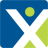 apple-touch-icon-180x180