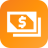 apple-touch-icon-180x180-precomposed