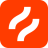 apple-touch-icon-180x180-precomposed
