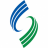 apple-touch-icon